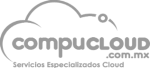 Logo-Compucloud-150×68