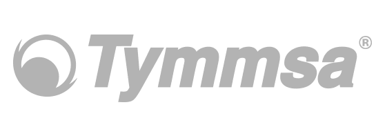 tymmsa