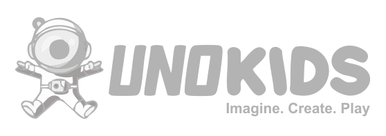 unokids