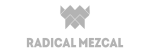 RM-logo