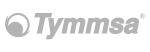 tymmsa