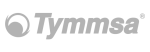 tymmsa