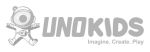 unokids